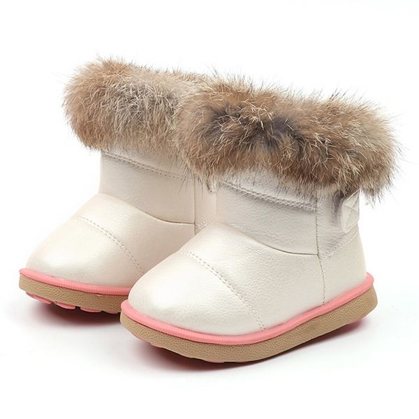 cozulma kids boots children snow boots winter boys girls thicken plush snow boots baby warm leather short shoes baby infant shoe lj201029, Black;grey
cozulma kids boots children snow boots winter boys girls thicken plush snow boots baby warm leather short shoes baby infant shoe lj201029, Black;grey