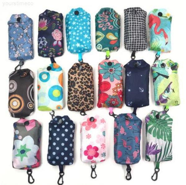 eco-friendly reusable home nylon folding foldable bag shopping new ladies storage bags
eco-friendly reusable home nylon folding foldable bag shopping new ladies storage bags