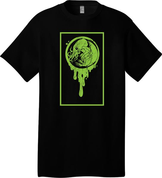 cthulhu h p lovecraft 1 e black hoodie designers t shirts sweatshirt
cthulhu h p lovecraft 1 e black hoodie designers t shirts sweatshirt