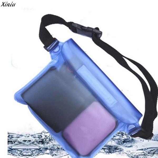 with quality and bag 3 waterproof locks adjustable pouch 100% zipper pouch high beach belt extra-long waist qbmrm
with quality and bag 3 waterproof locks adjustable pouch 100% zipper pouch high beach belt extra-long waist qbmrm