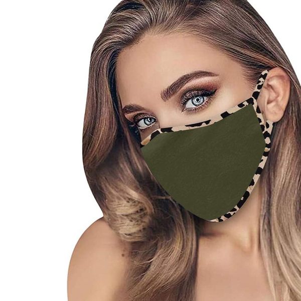 leaoprd хлопок маска для женщин cat узорного дизайнера моющихся повторного использования рот маска maseczki mascsrillas бинты тушь wmtfaq yy
leaoprd хлопок маска для женщин cat узорного дизайнера моющихся повторного использования рот маска maseczki mascsrillas бинты тушь wmtfaq yy