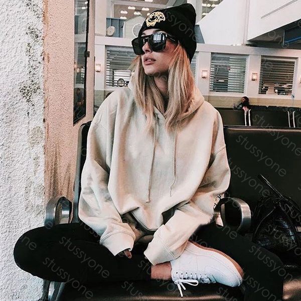 mens hip hop hoodie womens streetwear pullover sweatshirts loose print hoodies spring couple clothing long sleeve high street style, Black
mens hip hop hoodie womens streetwear pullover sweatshirts loose print hoodies spring couple clothing long sleeve high street style, Black