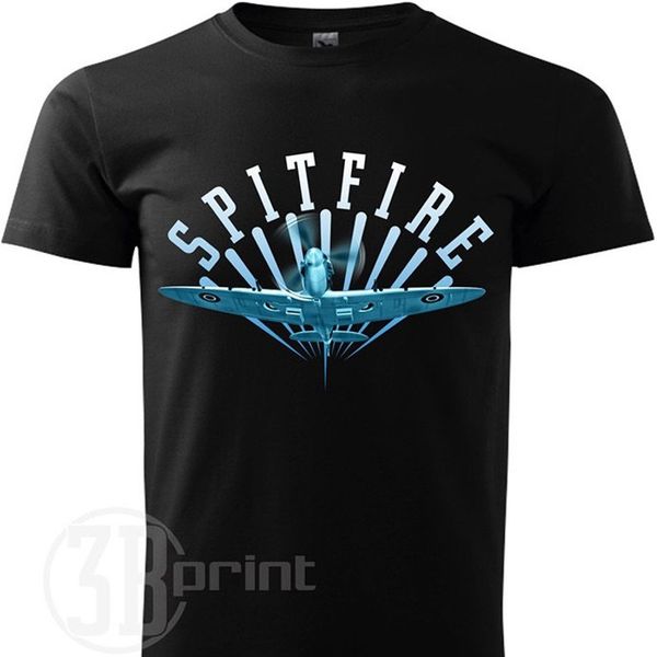 spitfire aviatic men's classic retro graphic summer fashion new printed short sleeve cool hoodie designers t shirts sweatshirt
spitfire aviatic men's classic retro graphic summer fashion new printed short sleeve cool hoodie designers t shirts sweatshirt