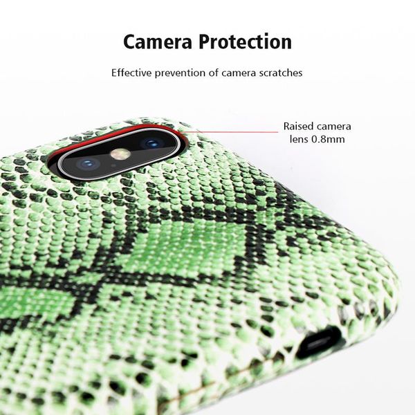 мягкий телефон обложка для iphone 6 6s 7 8 plus x xs max xr 11 pro змеиной кожи pu leather ultra slim bbykbn bwkf
мягкий телефон обложка для iphone 6 6s 7 8 plus x xs max xr 11 pro змеиной кожи pu leather ultra slim bbykbn bwkf