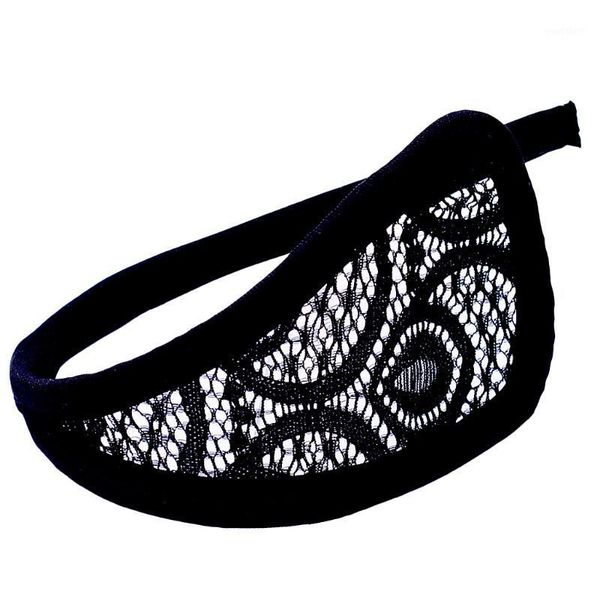 2020 new women's black lace wild c-string knicker invisible lingerie seductive flirty g-string one size1, Black;pink
2020 new women's black lace wild c-string knicker invisible lingerie seductive flirty g-string one size1, Black;pink