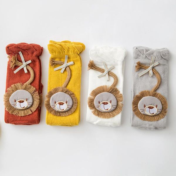 spring summer loose mouth barrel baby socks cartoon lion thin children kids baby socks pure cotton 0-3t, Pink;yellow
spring summer loose mouth barrel baby socks cartoon lion thin children kids baby socks pure cotton 0-3t, Pink;yellow