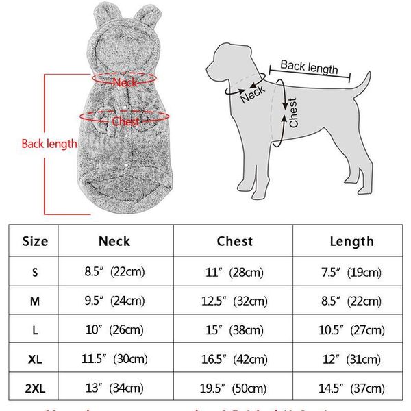 warm cat clothes winter pet puppy kitten coat jacket for small medium dogs cats chihuahua yorkshire clothing costume pi wmtvpu
warm cat clothes winter pet puppy kitten coat jacket for small medium dogs cats chihuahua yorkshire clothing costume pi wmtvpu