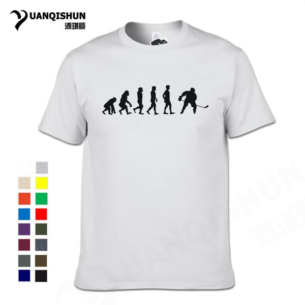 evolution hockeyer мужская бутик повседневного популярных мужчины tops tee 2018 года горячее надувательство мода o шея марка спорт толстовка
evolution hockeyer мужская бутик повседневного популярных мужчины tops tee 2018 года горячее надувательство мода o шея марка спорт толстовка