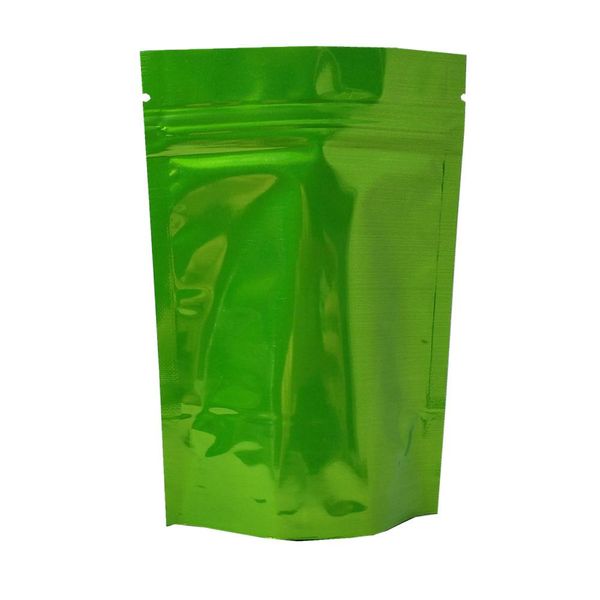 100pcs colorful stand up aluminum foil zip lock packaging bag dry flower tea nuts resealable mylar foil zipper packing pouches h bbympj
100pcs colorful stand up aluminum foil zip lock packaging bag dry flower tea nuts resealable mylar foil zipper packing pouches h bbympj