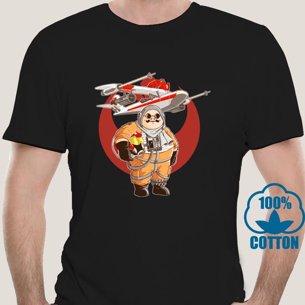 4022a asian size japan anime porco rosso design red pig cartoon printed male funny s short sleeve casual sport sweatshirt hoodie t shirt
4022a asian size japan anime porco rosso design red pig cartoon printed male funny s short sleeve casual sport sweatshirt hoodie t shirt