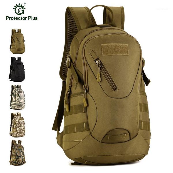 genuine/original 20l medium size tactical bag waterproof hiking army camping rucksack student war game backpack outdoor1
genuine/original 20l medium size tactical bag waterproof hiking army camping rucksack student war game backpack outdoor1
