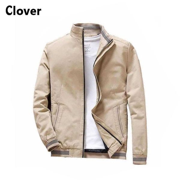 fleece jackets mens plus size casual jacket men bomber male outerwear mens jackets and coats male jacket for clothing brand, Black
fleece jackets mens plus size casual jacket men bomber male outerwear mens jackets and coats male jacket for clothing brand, Black