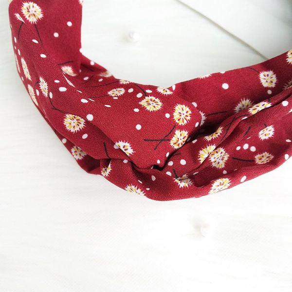 korean sweet cross knotted headband for women floral printed striped female elastic hair bands headwear stretch hair accessories q sqchpj
korean sweet cross knotted headband for women floral printed striped female elastic hair bands headwear stretch hair accessories q sqchpj