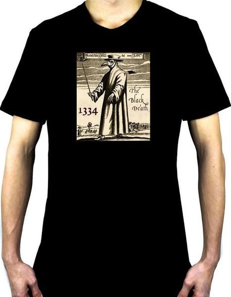 черная смерть чума mens 1334 мрачные дизайнеры балахон жнец ангел гот horror punk футболки толстовка
черная смерть чума mens 1334 мрачные дизайнеры балахон жнец ангел гот horror punk футболки толстовка