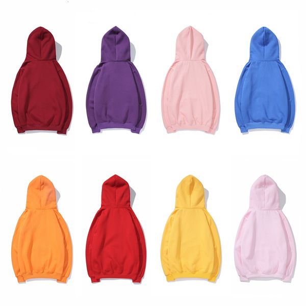 fashion women mens hoodie men hoodies sport new sweatshirt 5 color cotton blend thick fashion hoodies pullover long slee, Gray
fashion women mens hoodie men hoodies sport new sweatshirt 5 color cotton blend thick fashion hoodies pullover long slee, Gray