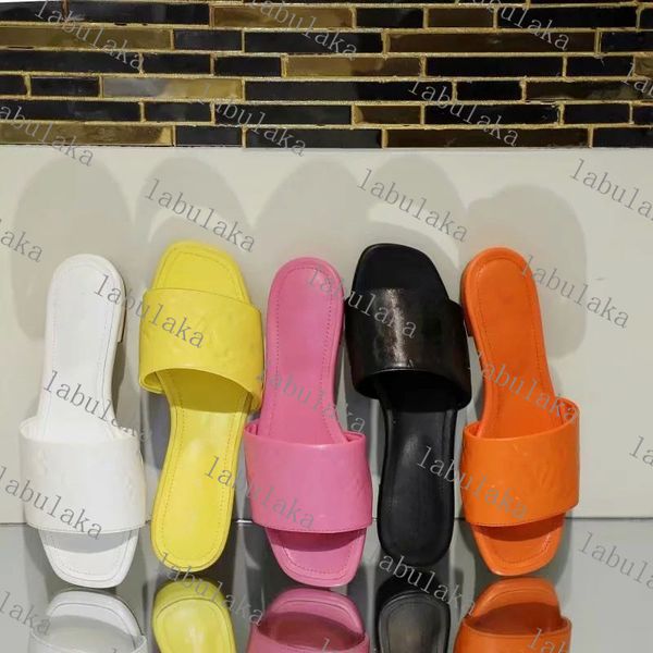 luxury women designer flip flop dream square toe sandal stretch sandals ladies luxury casual slippers wedding woman high heels, Black
luxury women designer flip flop dream square toe sandal stretch sandals ladies luxury casual slippers wedding woman high heels, Black