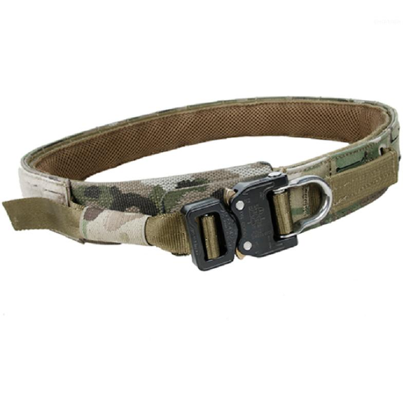 waist support tmc3483-mc tactical belt austri alpin clasp multicam imported fabric1, Black;gray
waist support tmc3483-mc tactical belt austri alpin clasp multicam imported fabric1, Black;gray