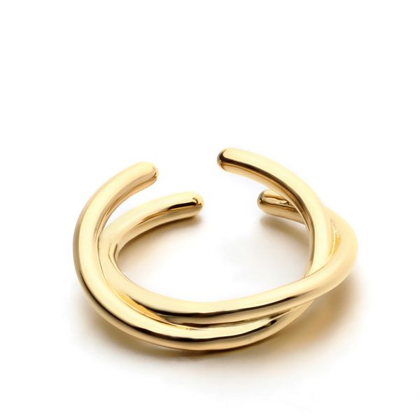 varole hight quality copper gold minimalist open ring for women jewelry new arrival rings christmas gift
varole hight quality copper gold minimalist open ring for women jewelry new arrival rings christmas gift