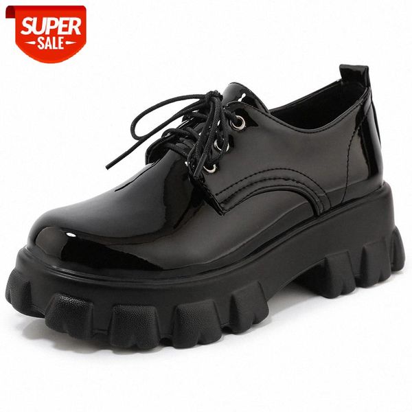 ribetrini for doropship fashion tire sole chunky heels large size 46 leisure casual shoes women pumps female #rd0c
ribetrini for doropship fashion tire sole chunky heels large size 46 leisure casual shoes women pumps female #rd0c