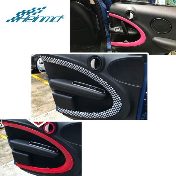 for mini countryman r60 interior door decoration sticker cover for mini cooper accessories r60 car styling decals trim1
for mini countryman r60 interior door decoration sticker cover for mini cooper accessories r60 car styling decals trim1