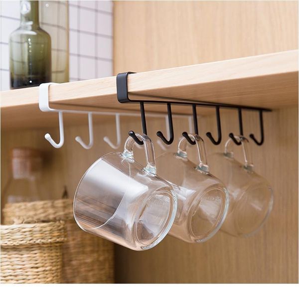 kitchen cupboard storage rack cupboard shelf hanging hook organizer closet clothes glass mug shelf hanger door chest jllsfo
kitchen cupboard storage rack cupboard shelf hanging hook organizer closet clothes glass mug shelf hanger door chest jllsfo