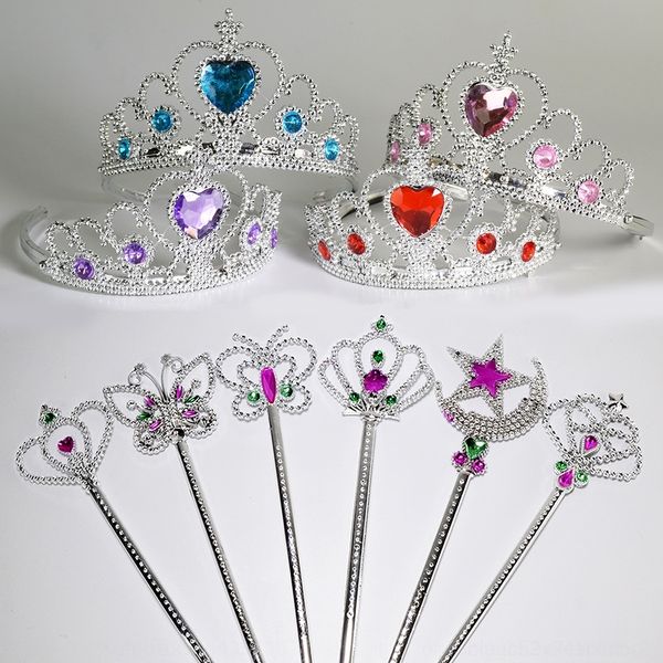 tfxj4 decoration and scepter party princess prop head headdress crown ring party crown headband queen prop dress 1zglf
tfxj4 decoration and scepter party princess prop head headdress crown ring party crown headband queen prop dress 1zglf