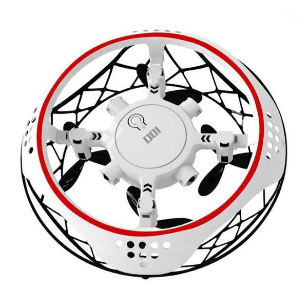 drones quadcopter induction indoor outdoor drone suspension with light fancy flip airplane children's toys for gift1
drones quadcopter induction indoor outdoor drone suspension with light fancy flip airplane children's toys for gift1