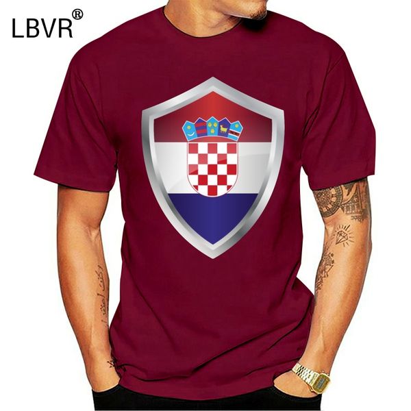 new style emblem croatia for mens awesome white clothing 2020 oversize s 5xl hoodie designers t shirts sweatshirt
new style emblem croatia for mens awesome white clothing 2020 oversize s 5xl hoodie designers t shirts sweatshirt
