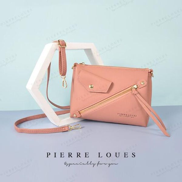 shoulder bags mini crossbody women messenger bag multi-functional cell phone pocket card purse ladies female soft pu handbags
shoulder bags mini crossbody women messenger bag multi-functional cell phone pocket card purse ladies female soft pu handbags