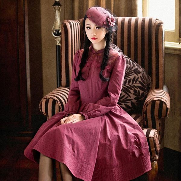 2019 fascinating fedoras elegant female wool felt mesh bow floral pillbox hat with veils ladies fascinator wedding hats lm049 h wmtkew
2019 fascinating fedoras elegant female wool felt mesh bow floral pillbox hat with veils ladies fascinator wedding hats lm049 h wmtkew