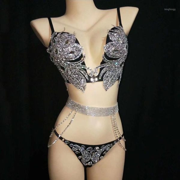 nightclub singer pole dance clothing gogo dancer costume rhinestone bikini set bra stage costume women performance vdb11271, Black;red
nightclub singer pole dance clothing gogo dancer costume rhinestone bikini set bra stage costume women performance vdb11271, Black;red