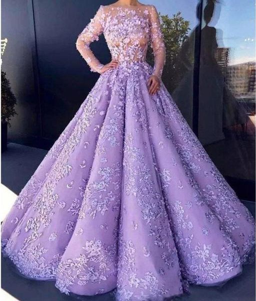 plus size prom dresses long sleeve quinceanera dresses for sweet 16 prom pageant wears floor length evening gown high neck formal wear, Black;red
plus size prom dresses long sleeve quinceanera dresses for sweet 16 prom pageant wears floor length evening gown high neck formal wear, Black;red