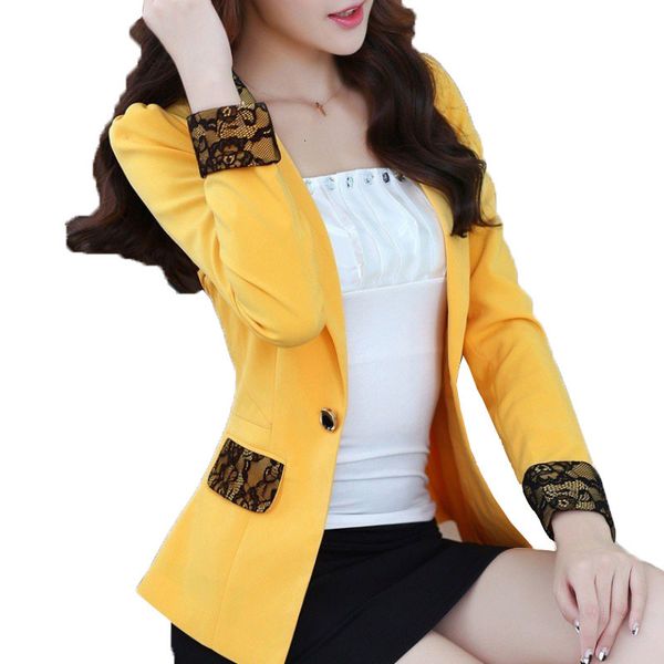 female 2021 spring thin casual long sleeve lacquer colorblock blazer lady big suit jacket 3xl r118 au5d, White;black
female 2021 spring thin casual long sleeve lacquer colorblock blazer lady big suit jacket 3xl r118 au5d, White;black