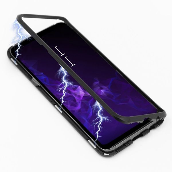 3e3sa360 degree full x covers mobile phone shell iphone 12 case for iphone12 coverxzvip2
3e3sa360 degree full x covers mobile phone shell iphone 12 case for iphone12 coverxzvip2