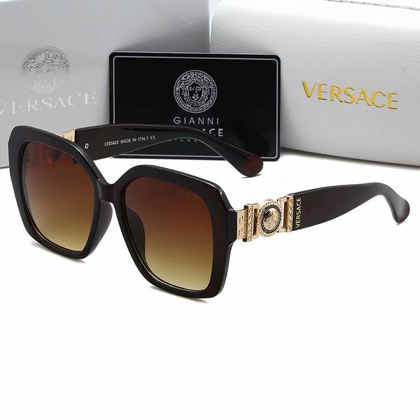 2020 brand designer fashion sunglasses. 4378a luxury men's and women's driving sunglasses.uv400 sun glasses, White;black
2020 brand designer fashion sunglasses. 4378a luxury men's and women's driving sunglasses.uv400 sun glasses, White;black