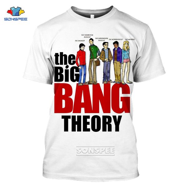 sheldon cooper penny the big bang theory homme cooper logo 3d print shirts comics comics plus size men clothing
sheldon cooper penny the big bang theory homme cooper logo 3d print shirts comics comics plus size men clothing
