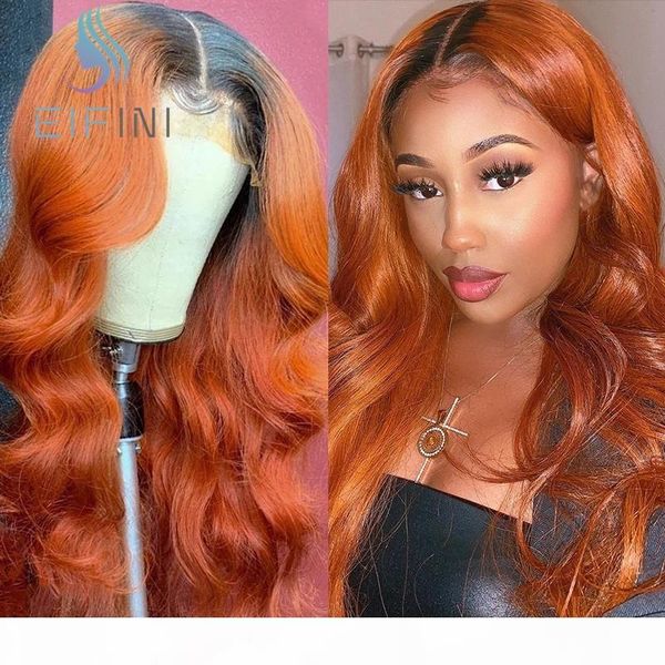 ombre body wave t part lace wigs straight human hair wigs for black women brown roots peruvian virgin human hair lace front, Black;brown
ombre body wave t part lace wigs straight human hair wigs for black women brown roots peruvian virgin human hair lace front, Black;brown