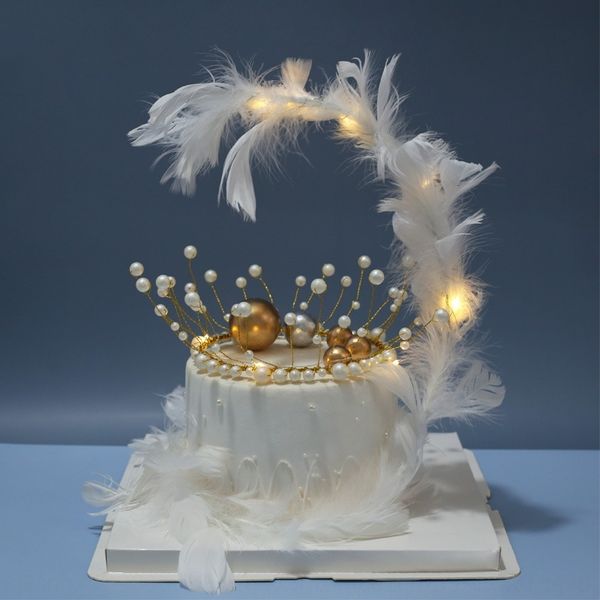 kcmtm happy string cake accessories music lamp ornaments decoration yellow lamp accessories cake warm gift box string festival scene ornamen
kcmtm happy string cake accessories music lamp ornaments decoration yellow lamp accessories cake warm gift box string festival scene ornamen