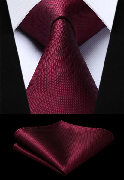 party wedding classic fashion pocket square tie woven men burgundy tie plaid & check necktie handkerchief set#tc626u8s, Blue;purple
party wedding classic fashion pocket square tie woven men burgundy tie plaid & check necktie handkerchief set#tc626u8s, Blue;purple