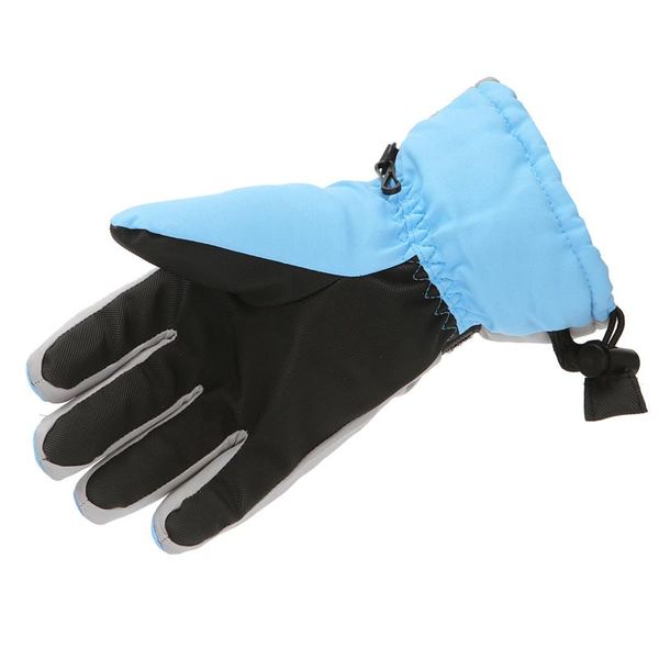 five fingers gloves winter children' boys snow windproof riding outdoor camping sports ski warm color matching cute #10, Blue;gray
five fingers gloves winter children' boys snow windproof riding outdoor camping sports ski warm color matching cute #10, Blue;gray