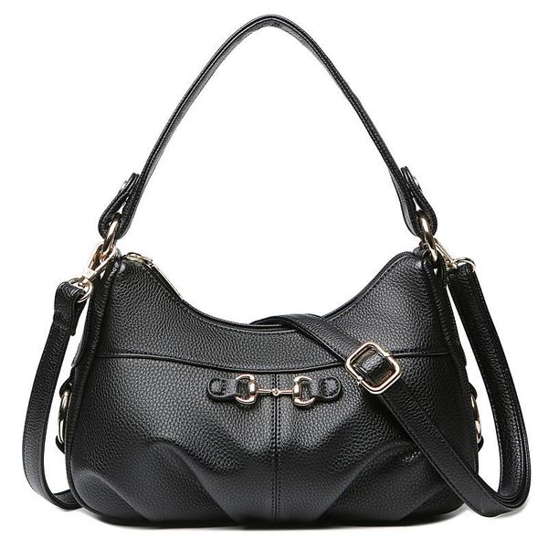 new fashion leather lady's handbag large capacity lady's single shoulder bag messenger bag popular designer handbag
new fashion leather lady's handbag large capacity lady's single shoulder bag messenger bag popular designer handbag