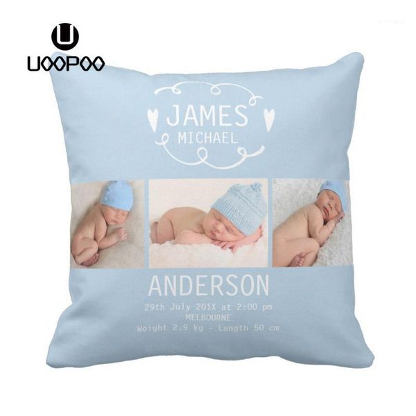 cushion/decorative pillow custom cushion cover baby birth po case boy and girl blue pink polyester for children room1
cushion/decorative pillow custom cushion cover baby birth po case boy and girl blue pink polyester for children room1