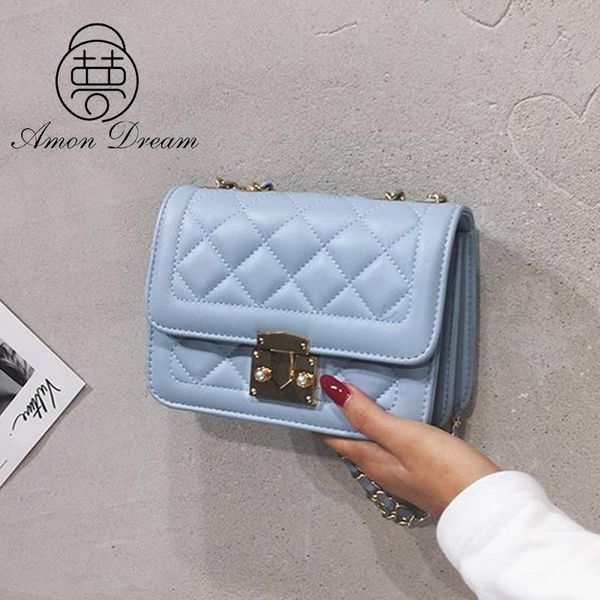 soft pu leather shoulder bag women elegant small crossbody bags for women 2020 new luxury handbag bags designer sac a main
soft pu leather shoulder bag women elegant small crossbody bags for women 2020 new luxury handbag bags designer sac a main