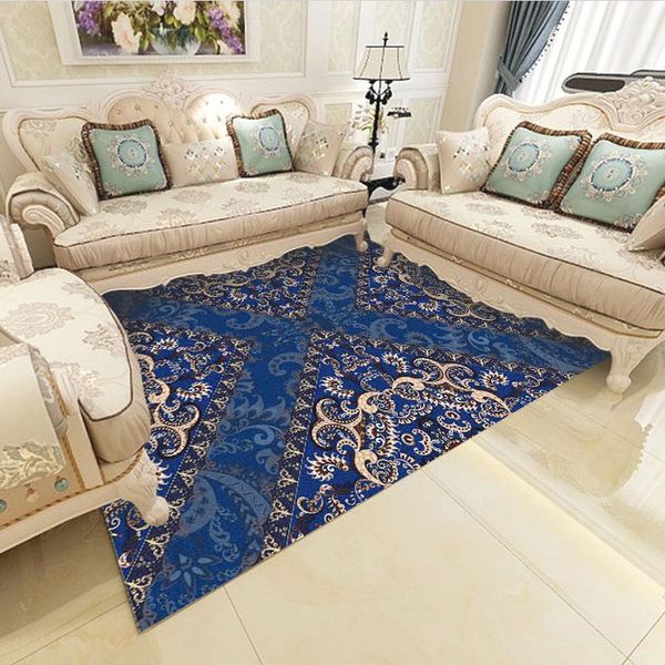 persian morocco large carpet livingroom american style carpets bedroom retro ethnic sofa table rug study floor mat home decor1
persian morocco large carpet livingroom american style carpets bedroom retro ethnic sofa table rug study floor mat home decor1