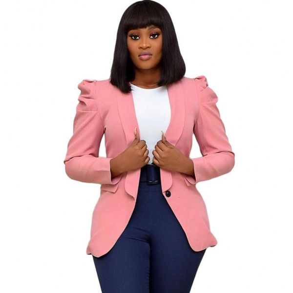 women's suits & blazers 2021 fashion women autumn plus size 3xl office work wears slim black white houndstooth blazer and cardigans lad, White;black
women's suits & blazers 2021 fashion women autumn plus size 3xl office work wears slim black white houndstooth blazer and cardigans lad, White;black