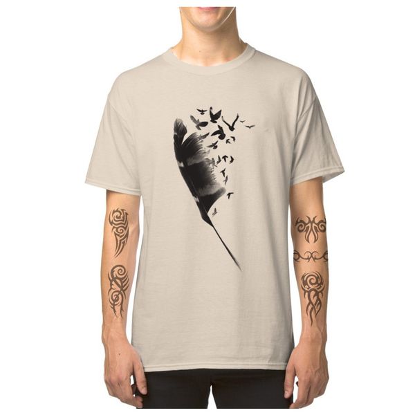 summer feather birds short sleeve lovers day elegant crewneck retro beige clothes sport hooded sweatshirt hoodie t shirt
summer feather birds short sleeve lovers day elegant crewneck retro beige clothes sport hooded sweatshirt hoodie t shirt