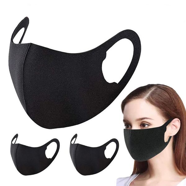 3 / 5шт unisex моющийся многоразовый 3d дизайн маска рот муфельные face shield дышащий masque mond masker mascarillas
3 / 5шт unisex моющийся многоразовый 3d дизайн маска рот муфельные face shield дышащий masque mond masker mascarillas
