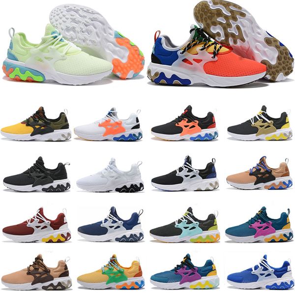 wholesale presto br qs breathe yellow triple black white red blue men women running shoes presto react ultra jogging trainers sport sneakers
wholesale presto br qs breathe yellow triple black white red blue men women running shoes presto react ultra jogging trainers sport sneakers