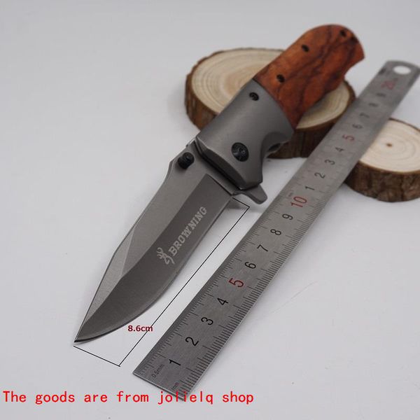 blade browning folding da51 knife tactical survival knife hardened 440 57hrc pocket hunting knives wood handle outdoor tools gj6as qynf
blade browning folding da51 knife tactical survival knife hardened 440 57hrc pocket hunting knives wood handle outdoor tools gj6as qynf
