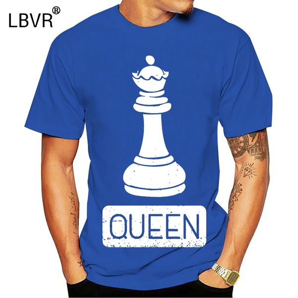 queen chess piece gift for short sleeve knitted funny clothes camisetas big size xxxl fitted sport hooded sweatshirt hoodie t shirt
queen chess piece gift for short sleeve knitted funny clothes camisetas big size xxxl fitted sport hooded sweatshirt hoodie t shirt